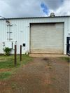 5611 Kawaihau Rd photo